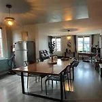 A Babord Vue Port Et Linge Inclus Apartment *